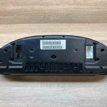 8375902 110008735 Damaged Speedometer (instrument cluster) BMW 5 E39
