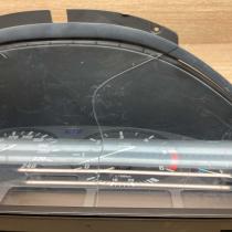 8375902 110008735 Damaged Speedometer (instrument cluster) BMW 5 E39
