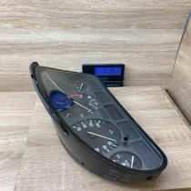 8375902 110008735 Damaged Speedometer (instrument cluster) BMW 5 E39