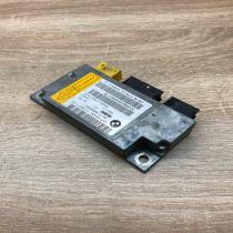 6929558   Airbag control unit/module BMW 7 E65 E66
