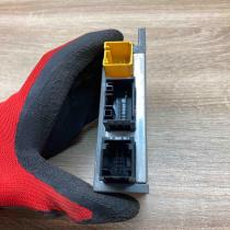 6929558   Airbag control unit/module BMW 7 E65 E66