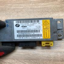 6929558   Airbag control unit/module BMW 7 E65 E66