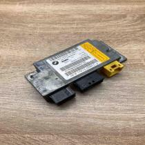 6929558   Airbag control unit/module BMW 7 E65 E66