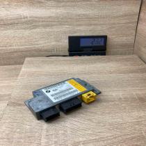 6929558   Airbag control unit/module BMW 7 E65 E66