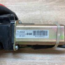 7129931   Tailgate/trunk/boot lift motor BMW 5 E60 E61