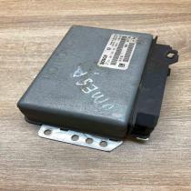 90492382 0261203588  Engine control unit/module ECU Opel Omega B1