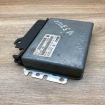 90492382 0261203588  Engine control unit/module ECU Opel Omega B1