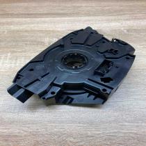 9115170 9115183  Airbag slip ring squib (SRS ring) BMW 5 E60 E61
