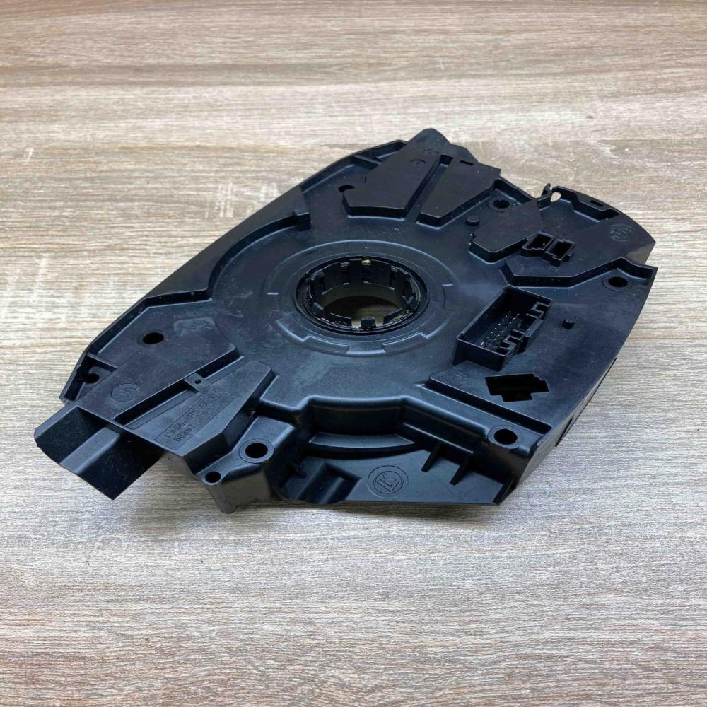 9115170 9115183  Airbag slip ring squib (SRS ring) BMW 5 E60 E61