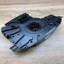 9115170 9115183  Airbag slip ring squib (SRS ring) BMW 5 E60 E61