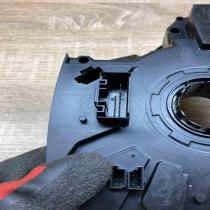 9115170 9115183  Airbag slip ring squib (SRS ring) BMW 5 E60 E61