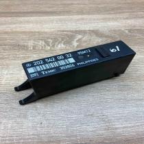 2025420032 352826  Light module LCM Mercedes-Benz C W202