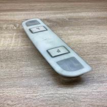 4F0947111   Rear seat light Audi A6 S6 C6 4F
