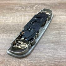 4F0947111   Rear seat light Audi A6 S6 C6 4F