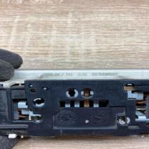 4F0947111   Rear seat light Audi A6 S6 C6 4F