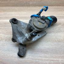 76500 SV4 A01   Wiper motor Honda Accord