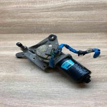 76500 SV4 A01   Wiper motor Honda Accord