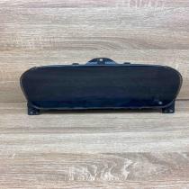 78100 SJD G012 M 257420 8672  Speedometer (instrument cluster) Honda FR-V