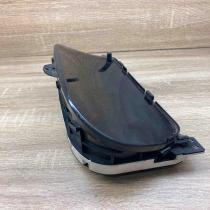 78100 SJD G012 M 257420 8672  Speedometer (instrument cluster) Honda FR-V