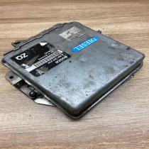 90459811 0281001214  Engine control unit/module ECU Opel Omega B1