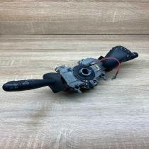 V7700428202 54034960A With Plug Indicator stalk Renault Scenic I