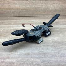 V7700428202 54034960A With Plug Indicator stalk Renault Scenic I