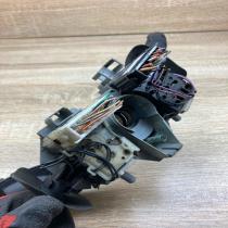 V7700428202 54034960A With Plug Indicator stalk Renault Scenic I