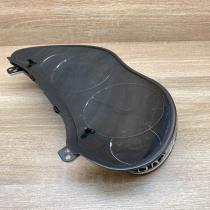 83800 05640 H 257410 9875  Speedometer (instrument cluster) Toyota Previa (XR30,