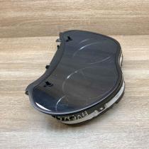 83800 05640 H 257410 9875  Speedometer (instrument cluster) Toyota Previa (XR30,