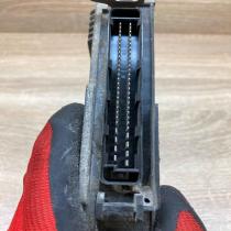 7700863477 7700101921  Engine control unit/module ECU Renault Laguna II