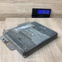 7700863477 7700101921  Engine control unit/module ECU Renault Laguna II