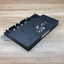 4D0907133A   Comfort/convenience module Audi A8 S8 D2 4D