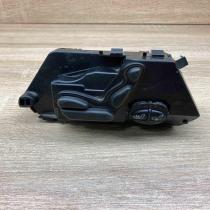 2208200410 03463075  Seat control switch Mercedes-Benz S W220
