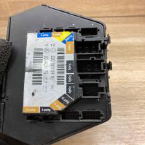 2208200410 03463075  Seat control switch Mercedes-Benz S W220