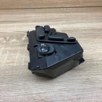 2208200410 03463075  Seat control switch Mercedes-Benz S W220
