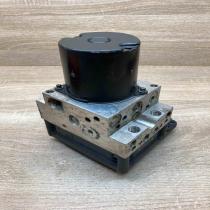 0265960327 6774679  ABS Pump BMW 5 E60 E61