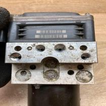 0265960327 6774679  ABS Pump BMW 5 E60 E61