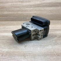 0265960327 6774679  ABS Pump BMW 5 E60 E61