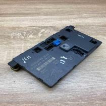 2118207526 351162 Left Door control unit/module Mercedes-Benz E W211
