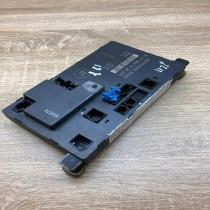 2118207526 351162 Left Door control unit/module Mercedes-Benz E W211