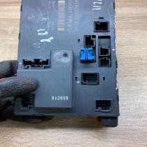 2118207526 351162 Left Door control unit/module Mercedes-Benz E W211