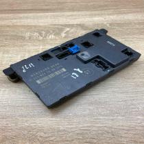 2118207526 351162 Left Door control unit/module Mercedes-Benz E W211