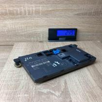 2118207526 351162 Left Door control unit/module Mercedes-Benz E W211