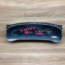 16249339 16203658  Speedometer (instrument cluster) Opel Sintra