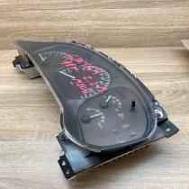16249339 16203658  Speedometer (instrument cluster) Opel Sintra