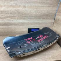 16249339 16203658  Speedometer (instrument cluster) Opel Sintra
