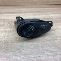 98AG 13A024 CG 04052523  Light switch Ford Focus