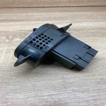 98AG 13A024 CG 04052523  Light switch Ford Focus