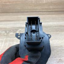 98AG 13A024 CG 04052523  Light switch Ford Focus