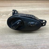 98AG 13A024 CG 04052523  Light switch Ford Focus